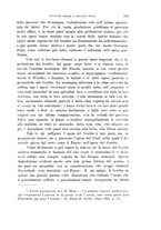 giornale/TO00196943/1906/unico/00000205