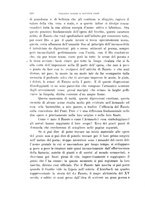 giornale/TO00196943/1906/unico/00000206