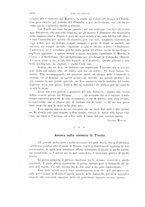 giornale/TO00196943/1906/unico/00000220