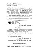 giornale/TO00196943/1906/unico/00000226