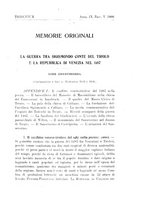 giornale/TO00196943/1906/unico/00000231