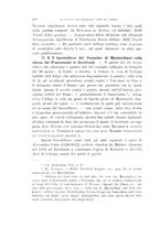 giornale/TO00196943/1906/unico/00000234