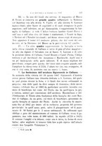 giornale/TO00196943/1906/unico/00000235