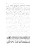 giornale/TO00196943/1906/unico/00000236