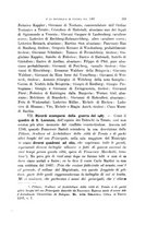 giornale/TO00196943/1906/unico/00000237