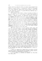 giornale/TO00196943/1906/unico/00000238