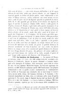 giornale/TO00196943/1906/unico/00000241