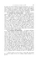 giornale/TO00196943/1906/unico/00000247