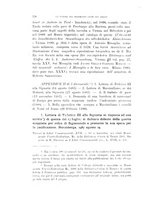 giornale/TO00196943/1906/unico/00000248