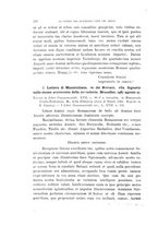 giornale/TO00196943/1906/unico/00000252