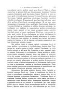 giornale/TO00196943/1906/unico/00000259