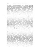 giornale/TO00196943/1906/unico/00000260