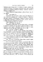 giornale/TO00196943/1906/unico/00000277