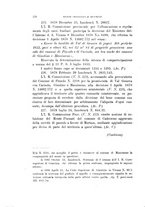 giornale/TO00196943/1906/unico/00000282