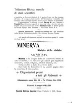 giornale/TO00196943/1906/unico/00000288