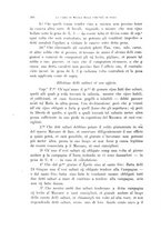 giornale/TO00196943/1906/unico/00000296