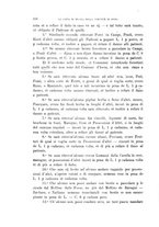 giornale/TO00196943/1906/unico/00000298