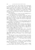 giornale/TO00196943/1906/unico/00000300