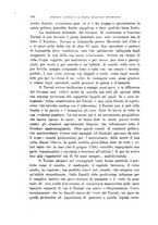 giornale/TO00196943/1906/unico/00000314