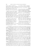 giornale/TO00196943/1906/unico/00000328