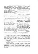 giornale/TO00196943/1906/unico/00000329