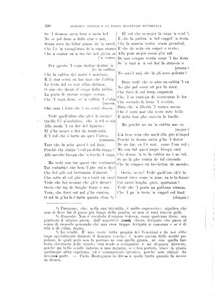 Tridentum rivista bimestrale di studi scientifici