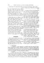 giornale/TO00196943/1906/unico/00000336