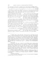 giornale/TO00196943/1906/unico/00000338