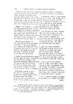 giornale/TO00196943/1906/unico/00000344