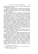 giornale/TO00196943/1906/unico/00000351