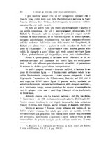 giornale/TO00196943/1906/unico/00000354