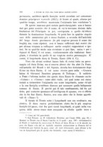 giornale/TO00196943/1906/unico/00000356