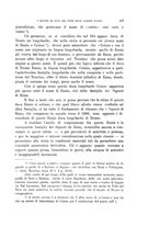 giornale/TO00196943/1906/unico/00000357