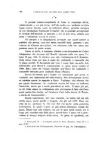 giornale/TO00196943/1906/unico/00000358