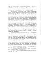 giornale/TO00196943/1906/unico/00000366