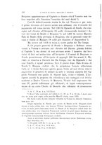 giornale/TO00196943/1906/unico/00000372