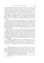 giornale/TO00196943/1906/unico/00000373