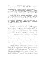 giornale/TO00196943/1906/unico/00000376