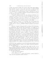 giornale/TO00196943/1906/unico/00000378