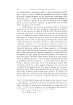 giornale/TO00196943/1906/unico/00000380