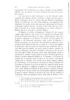 giornale/TO00196943/1906/unico/00000382