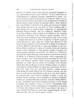 giornale/TO00196943/1906/unico/00000388