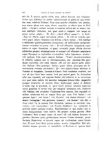 giornale/TO00196943/1906/unico/00000392