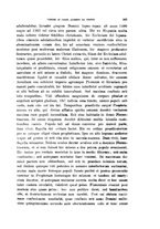 giornale/TO00196943/1906/unico/00000393