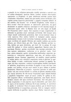 giornale/TO00196943/1906/unico/00000395