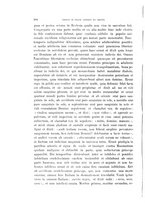 giornale/TO00196943/1906/unico/00000396