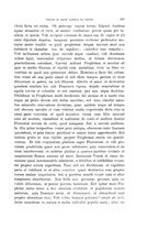 giornale/TO00196943/1906/unico/00000397