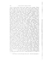 giornale/TO00196943/1906/unico/00000398