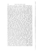 giornale/TO00196943/1906/unico/00000400