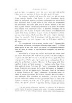 giornale/TO00196943/1906/unico/00000492